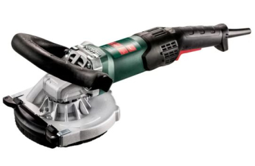 RSEV 19-125 RT Betonschleifer